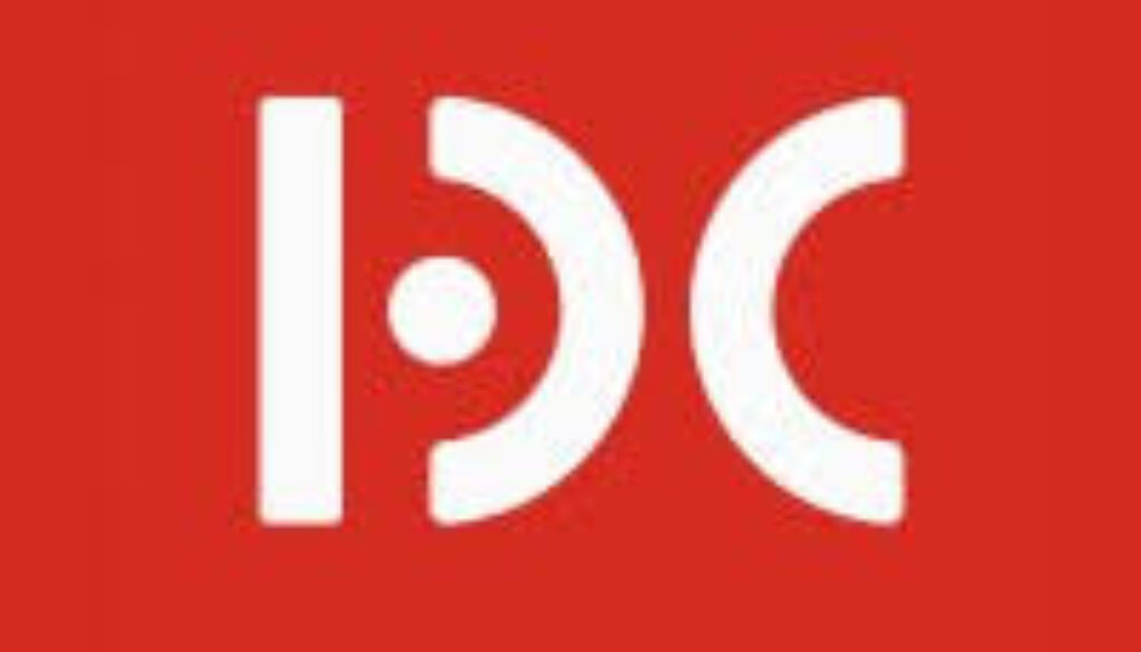 MENA Programme Officer -Job Ref. EG/IDC/2505/2514 MENA Programme Officer -Job Ref. EG/IDC/2505/2514