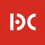 International Detention Coalition