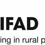 IFAD - International Fund for Agricultural Development