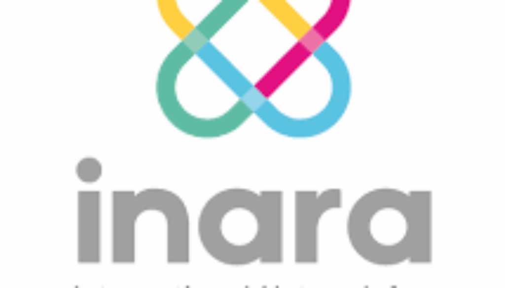 Senior Gaza Response Officer – Cairo, Egypt -Job Ref. EG/INARA/2505/2513 Senior Gaza Response Officer – Cairo, Egypt -Job Ref. EG/INARA/2505/2513