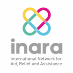 INARA - International Network For Aid Relief and Assistance