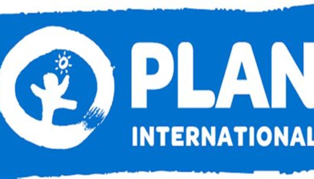 Operations Officer, Aswan, Egypt – Job Ref. EG/PI/2405/2501 Operations Officer, Aswan, Egypt – Job Ref. EG/PI/2405/2501