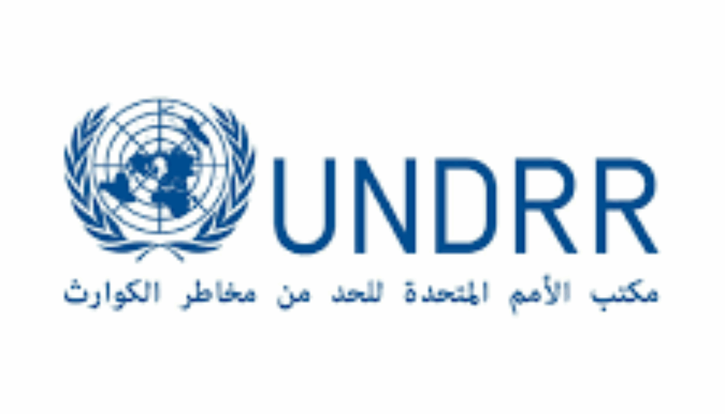 Early Warning Assistant, Egypt-Job Ref. EG/UNDRR/2405/2506 Early Warning Assistant, Egypt-Job Ref. EG/UNDRR/2405/2506