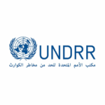 UNDRR Egypt