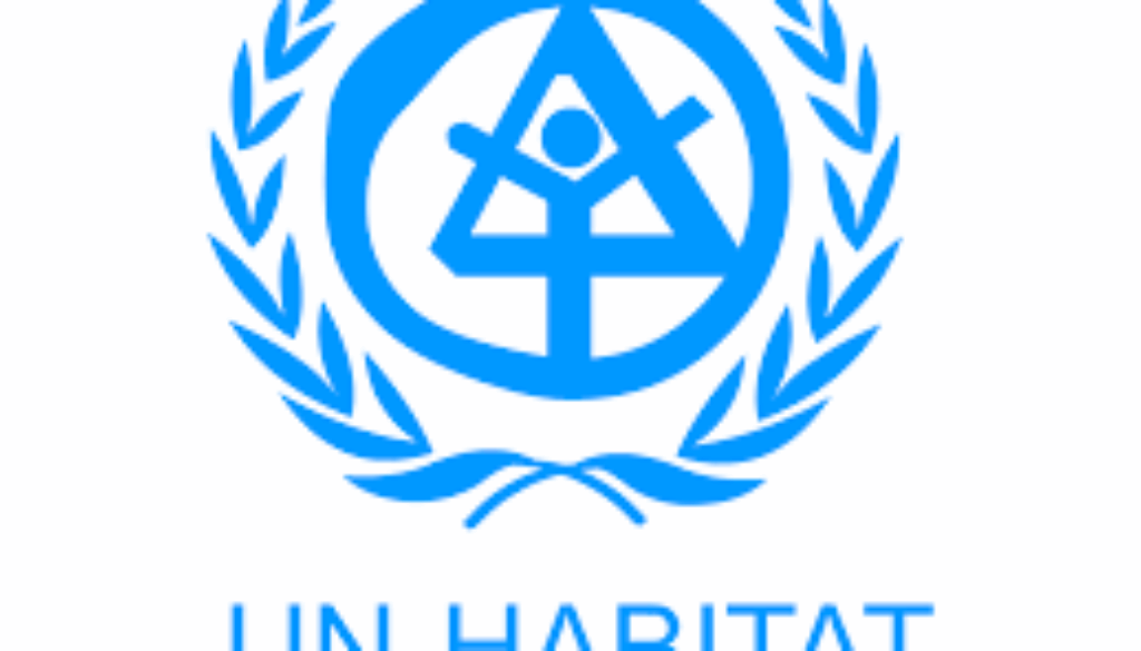 Intern – Programme Support, Cairo, Egypt-Job Ref. EG/UNHABITAT/2405/2505 Intern – Programme Support, Cairo, Egypt-Job Ref. EG/UNHABITAT/2405/2505