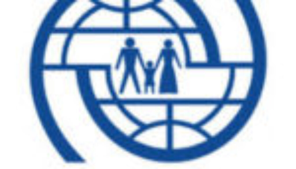 Digital Communications Assistant, Cairo, Egypt-Job Ref. EG/IOM/2405/2510 Digital Communications Assistant, Cairo, Egypt-Job Ref. EG/IOM/2405/2510