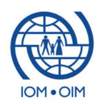 International Organization for Migration (IOM)