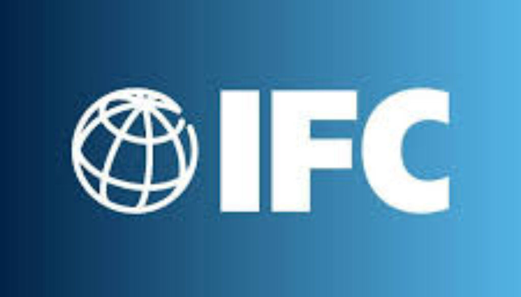 Investment Officer-Services Business, Cairo, Egypt -Job Ref. EG/IFC/0610/2519 Investment Officer-Services Business, Cairo, Egypt -Job Ref. EG/IFC/0610/2519