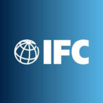 IFC - International Finance Corporation