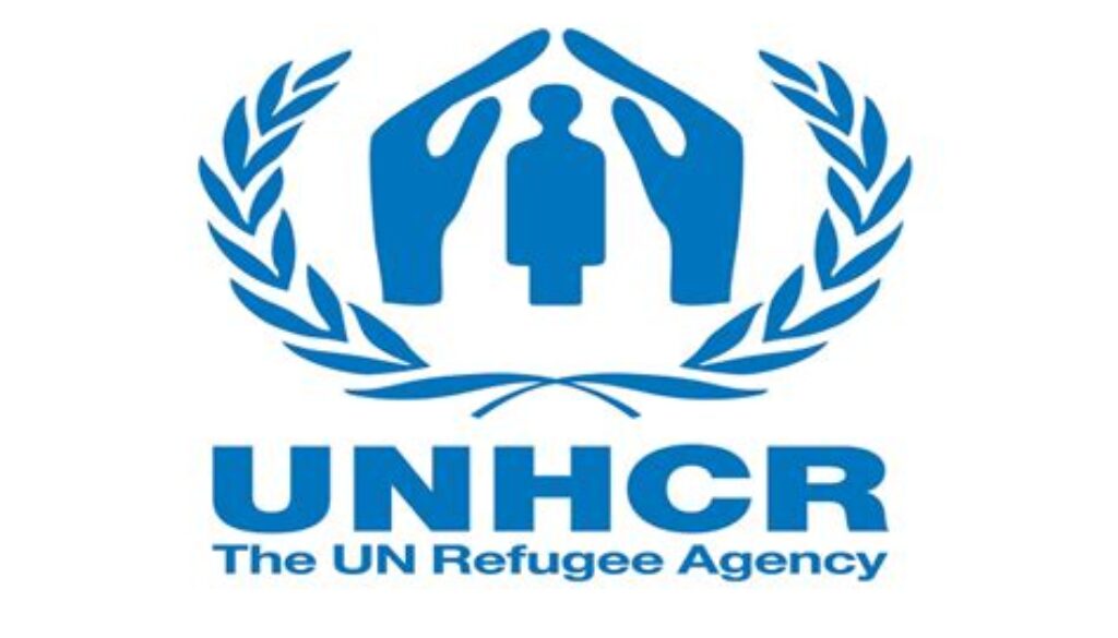 Senior Livelihood and Economic Inclusion Associate, Cairo, Egypt -Job Ref. EG/UNHCR/0610/2516 Senior Livelihood and Economic Inclusion Associate, Cairo, Egypt -Job Ref. EG/UNHCR/0610/2516