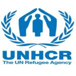 Office of the United Nations High Commissioner for Refugees (UNHCR)