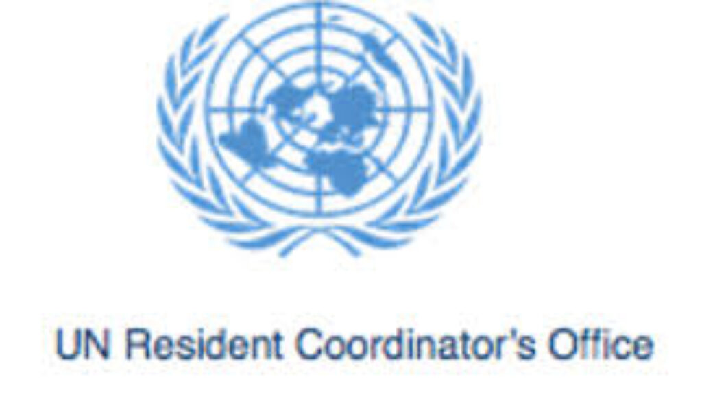 Economic Analyst, Cairo -Job Ref. EG/UNRC/0610/2515 Economic Analyst, Cairo -Job Ref. EG/UNRC/0610/2515