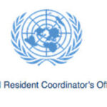 RCS - Resident Coordinator System