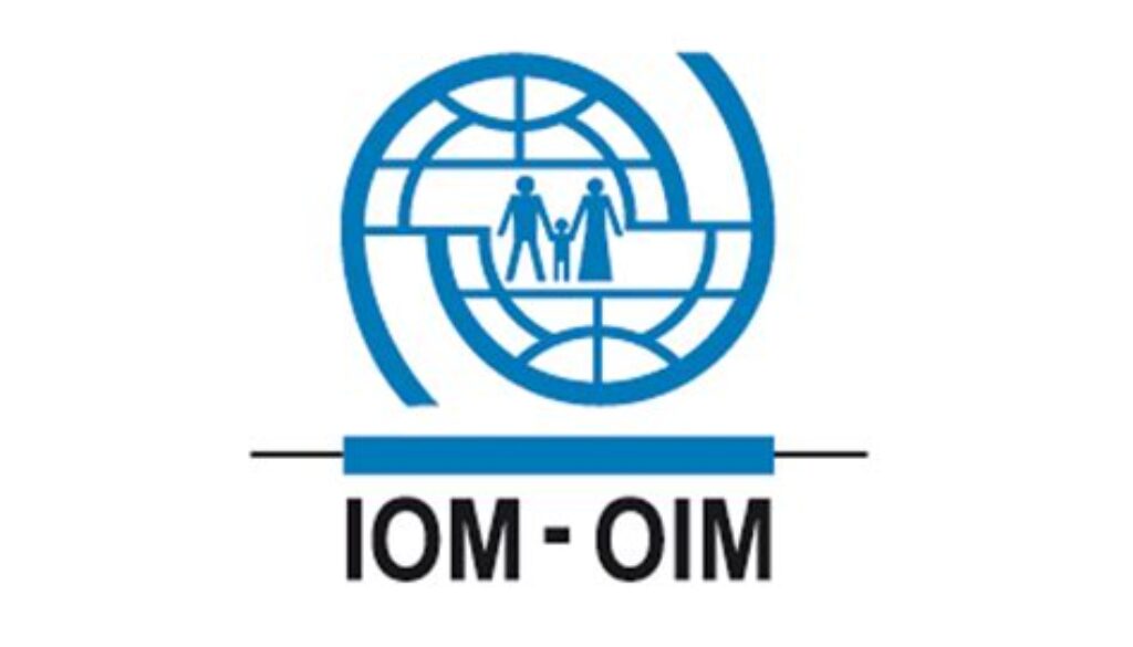 Regional Return and Reintegration Systems Mapping Consultant – North Africa, Cairo, Egypt – Job Ref. EG/IOM/1712/2524