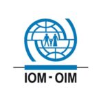 IOM - International Organization for Migration