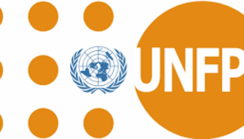 Gender and Human Rights Advisor, Cairo, Egypt – Job Ref. EG/UNFPA/1712/2528 Gender and Human Rights Advisor, Cairo, Egypt – Job Ref. EG/UNFPA/1712/2528