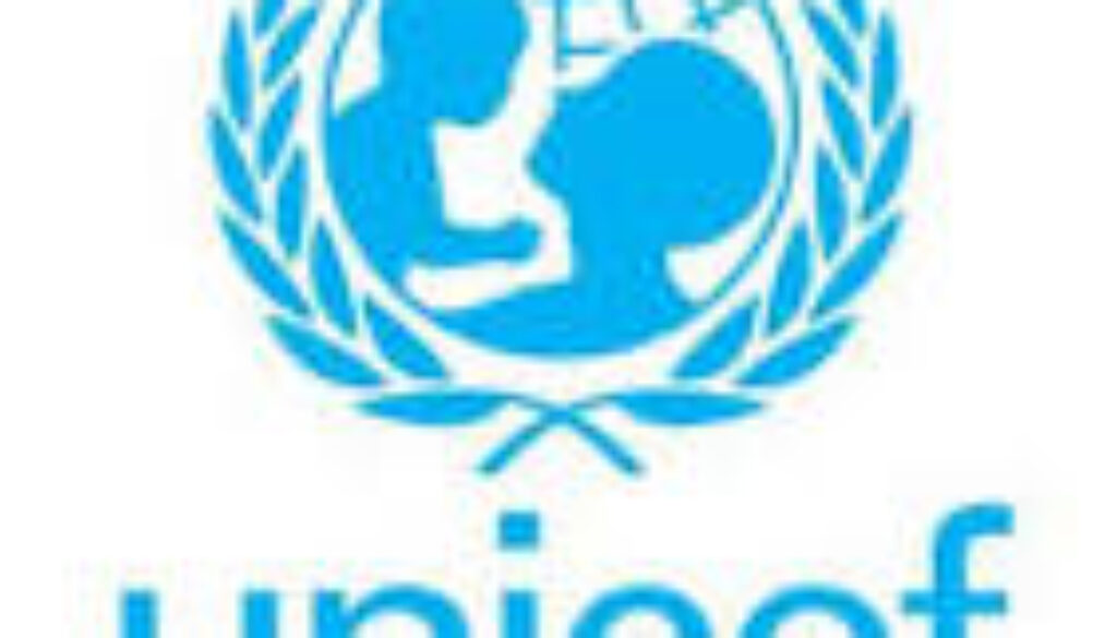 Social Policy Officer, Cairo, Egypt – Job Ref. EG/UNICEF/1712/2525 Social Policy Officer, Cairo, Egypt – Job Ref. EG/UNICEF/1712/2525