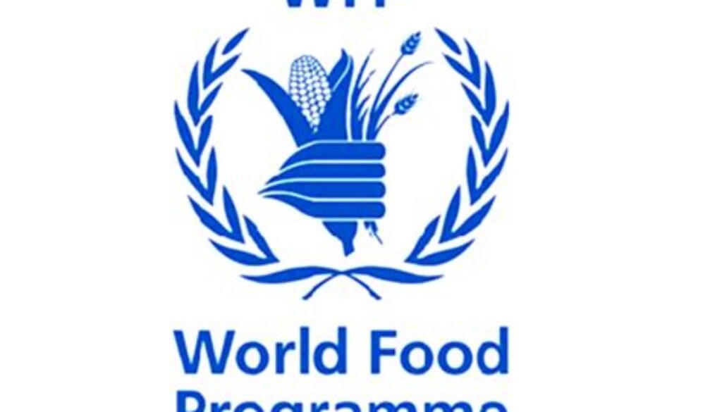 Programme Assistant, Nutrition, Cairo, Egypt – Job Ref. EG/WFP/1712/2527 Programme Assistant, Nutrition, Cairo, Egypt – Job Ref. EG/WFP/1712/2527